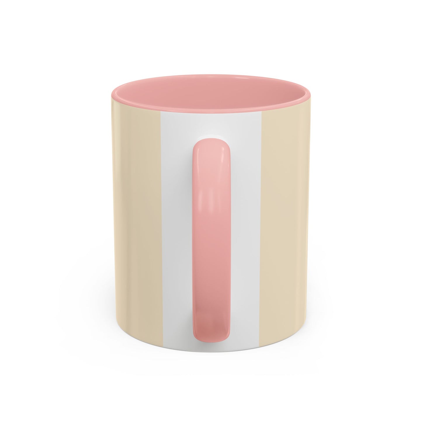 Mug - Good Days Start With Grateful Hearts Scenic Coffee Mug