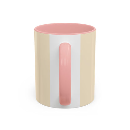 Mug - Good Days Start With Grateful Hearts Scenic Coffee Mug