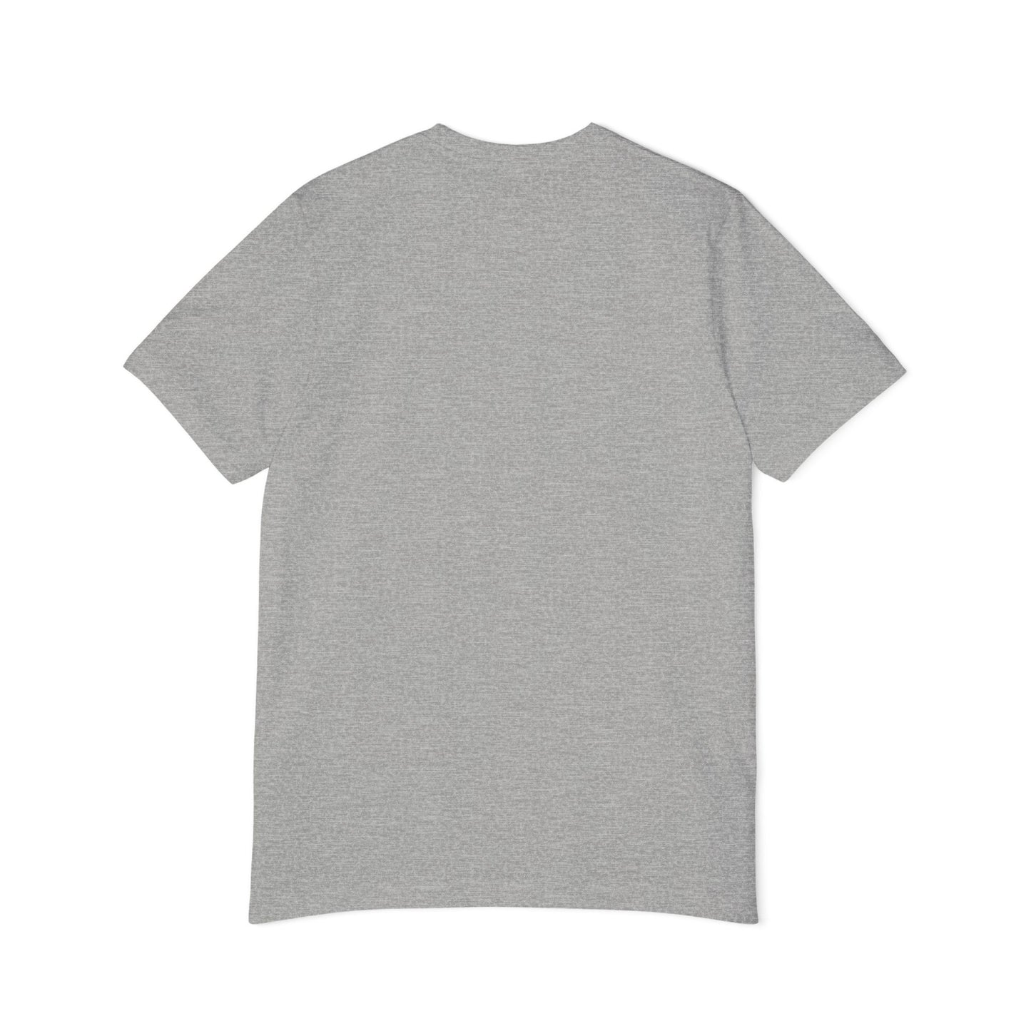 Inspirational Graphic T-Shirt — "Live Simply, Choose Joy" Sun & Botanical Design