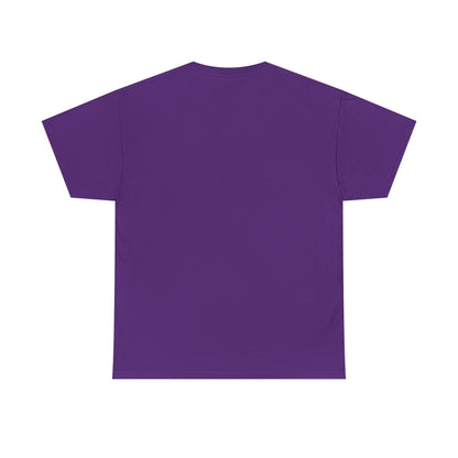 Labor Day T-Shirt – Unisex Heavy Cotton USA Tee