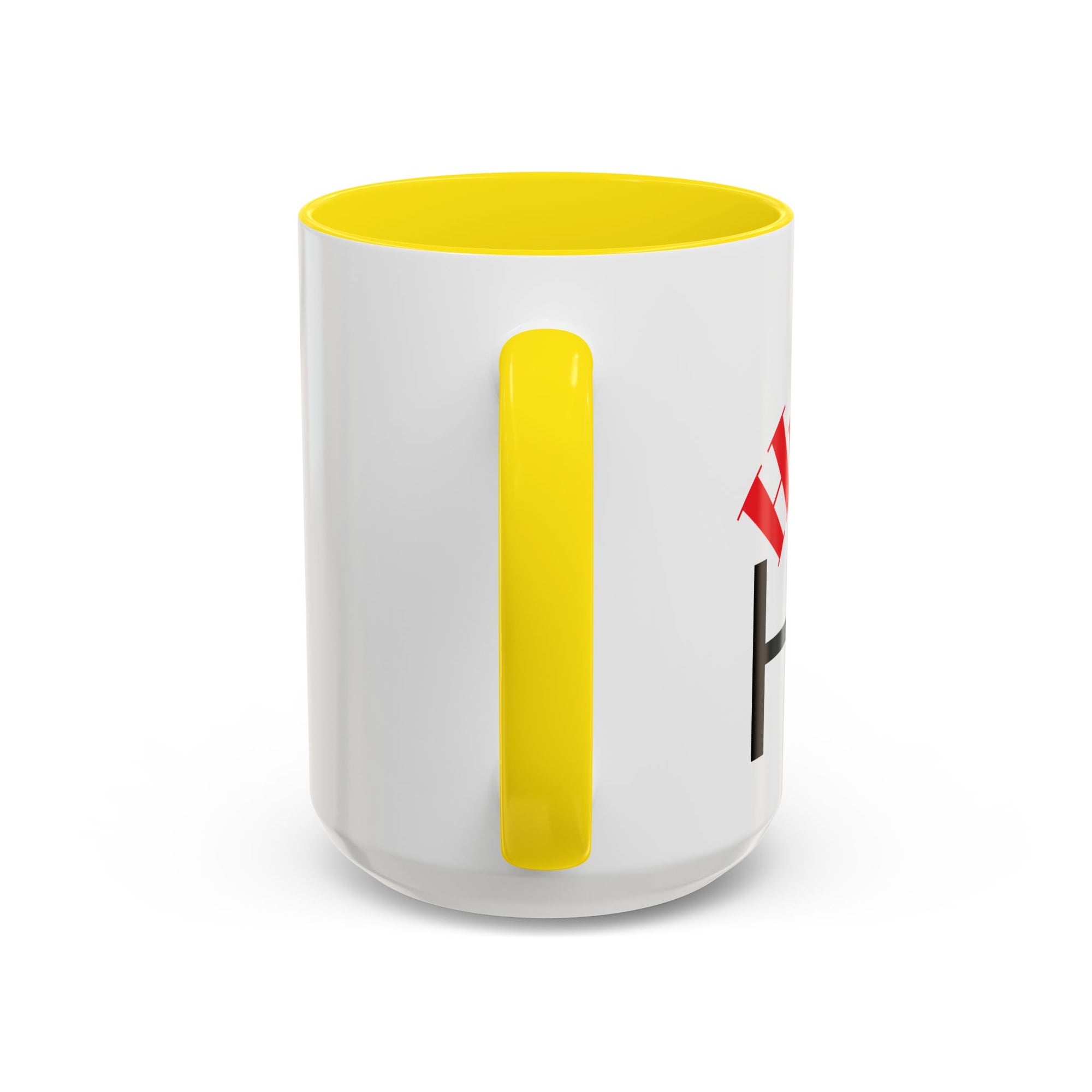 Motivational Hustler Mug — Rise & Repeat Gift for Entrepreneurs