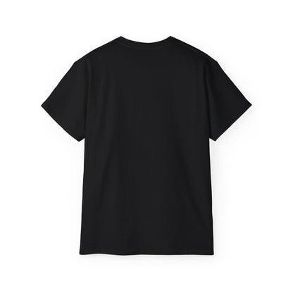 Autism Empowerment Tee – Gift for Advocates