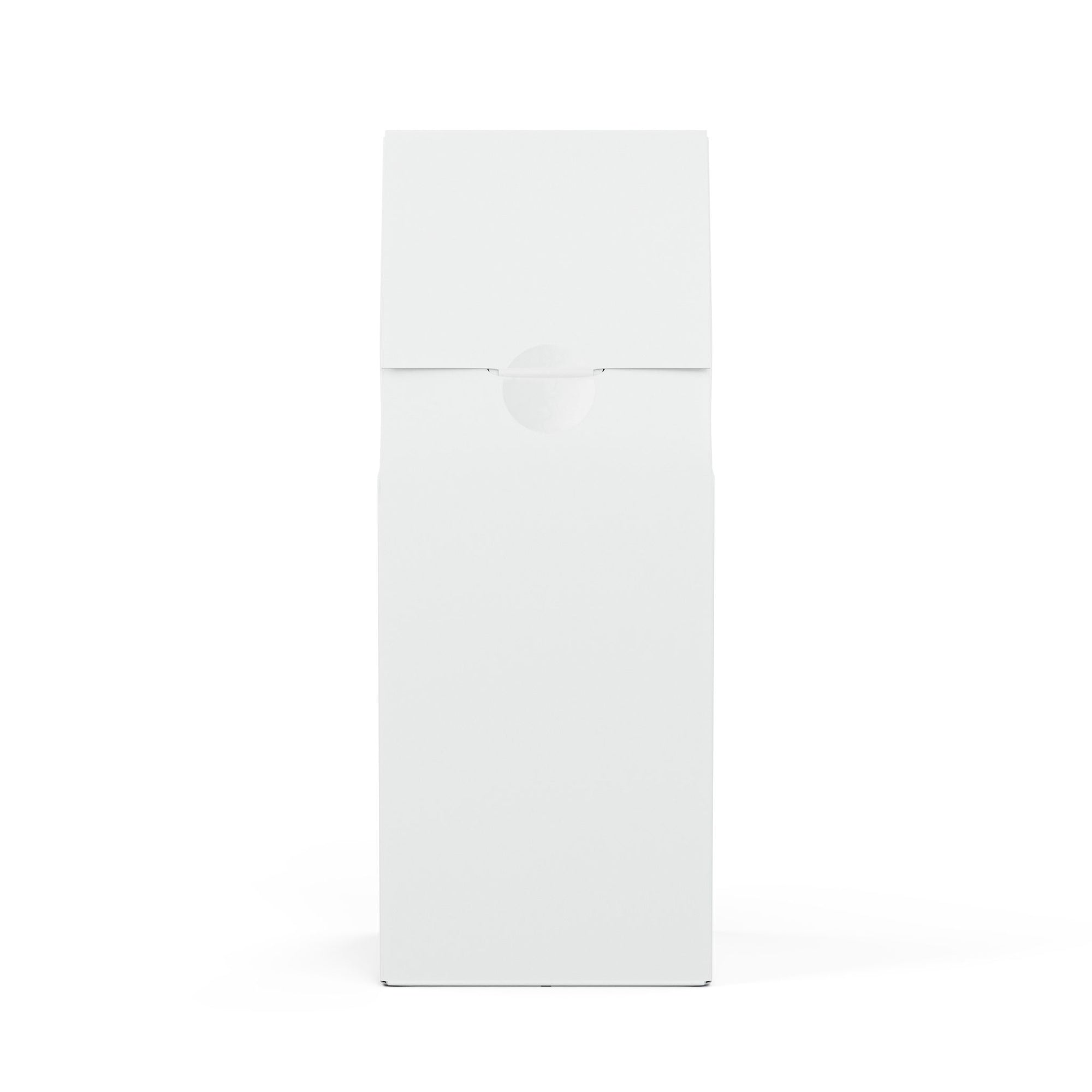 Brewbox Medium Dark Roast: Bold Flavor, Perfectly Balanced Blend