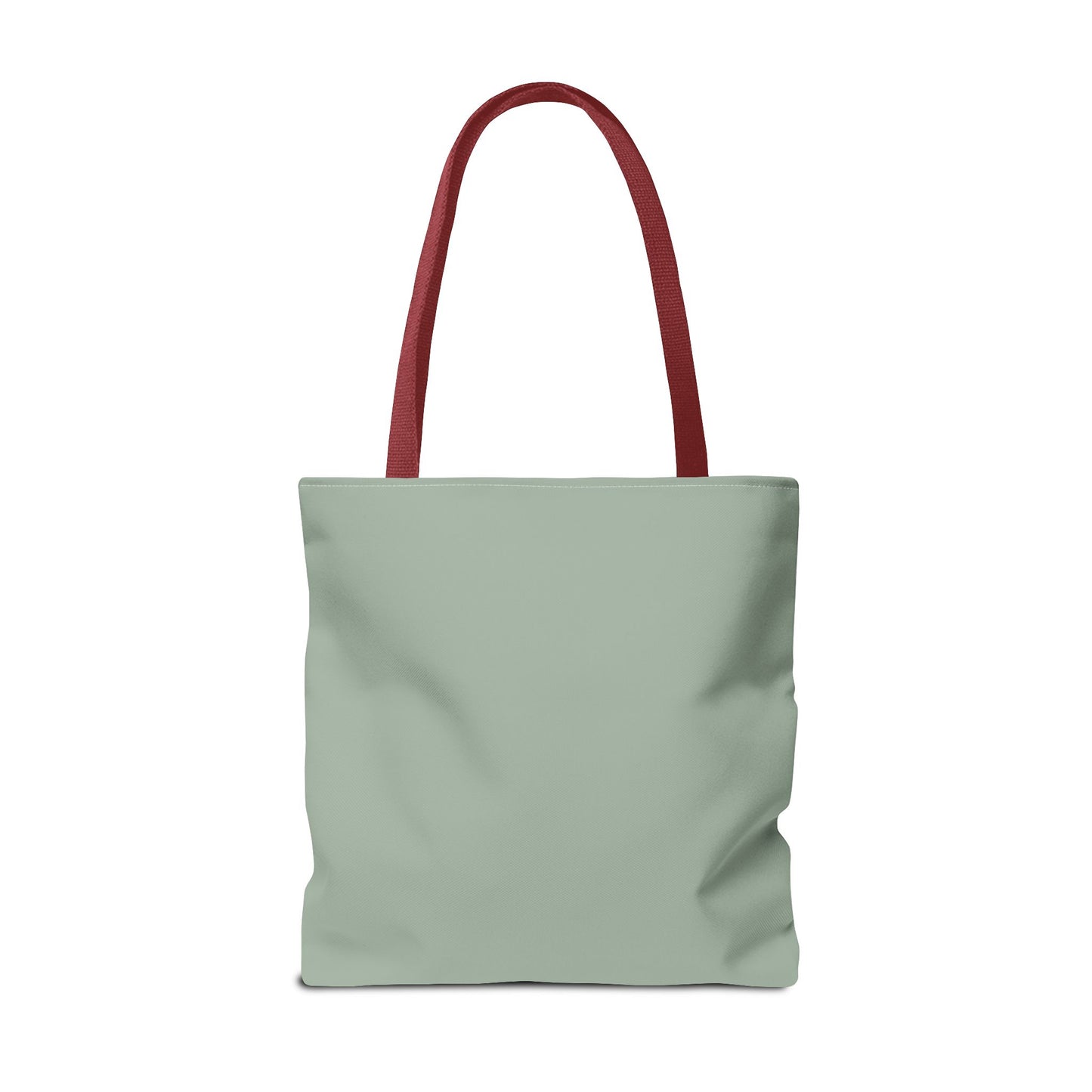 Stay Chill Koala Tote Bag | Cute Relaxing Animal AOP Tote | Eco-Friendly Canvas Tote Bag | Funny Koala Gift Idea for Animal Lovers