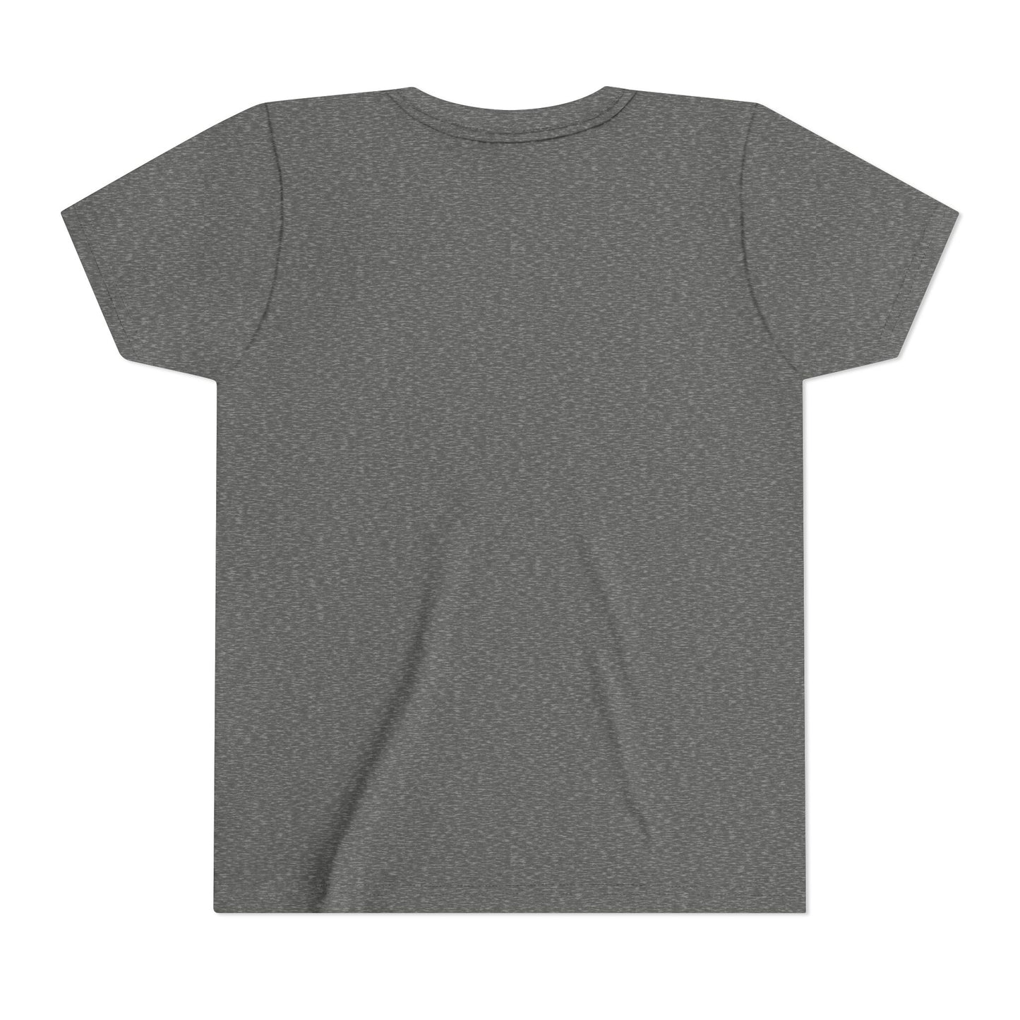Stay Chill Koala Youth T-Shirt | Cute Kids Graphic Tee | Funny Animal Shirt for Boys Girls | Soft Children's Tee S–XL