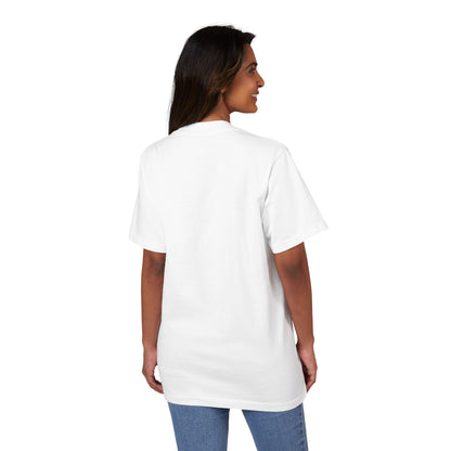 EveryMailbox.shop Tee – Reselling & Logistics
