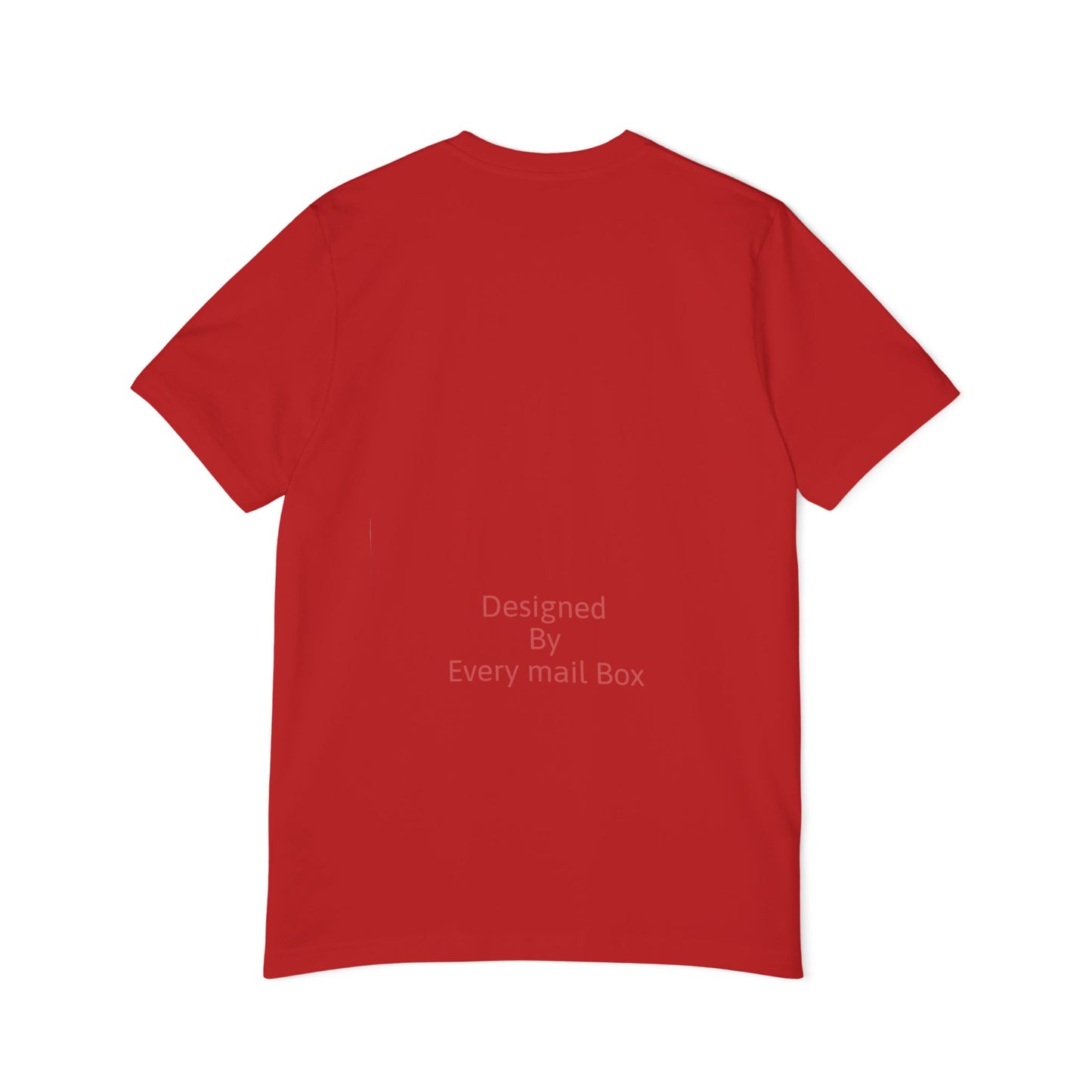 Cat T-Shirt — "First of all, I am a delight with a cat" Cute Kitty Tee