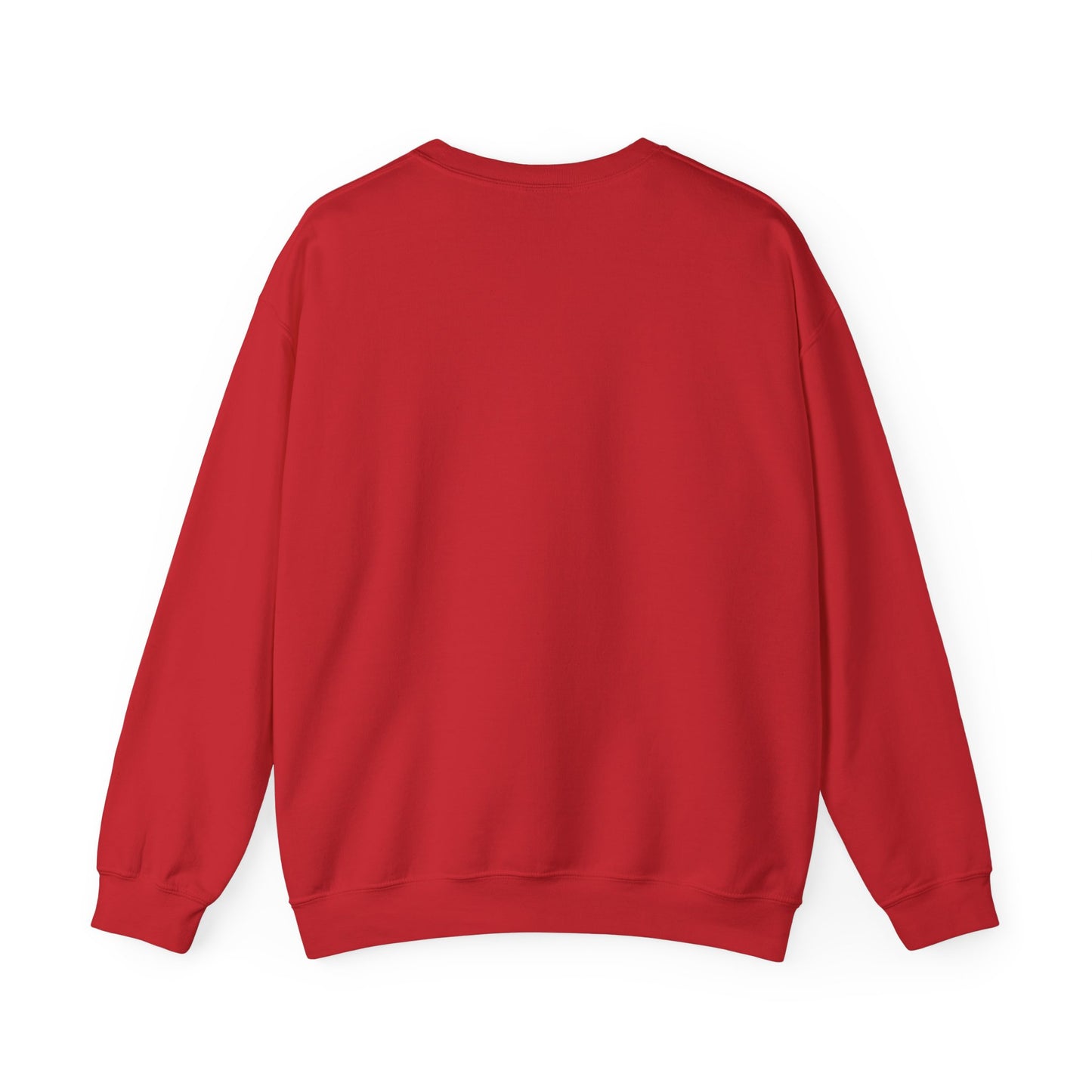 Bakery Diner Crewneck Sweatshirt – Unisex Heavy Blend™