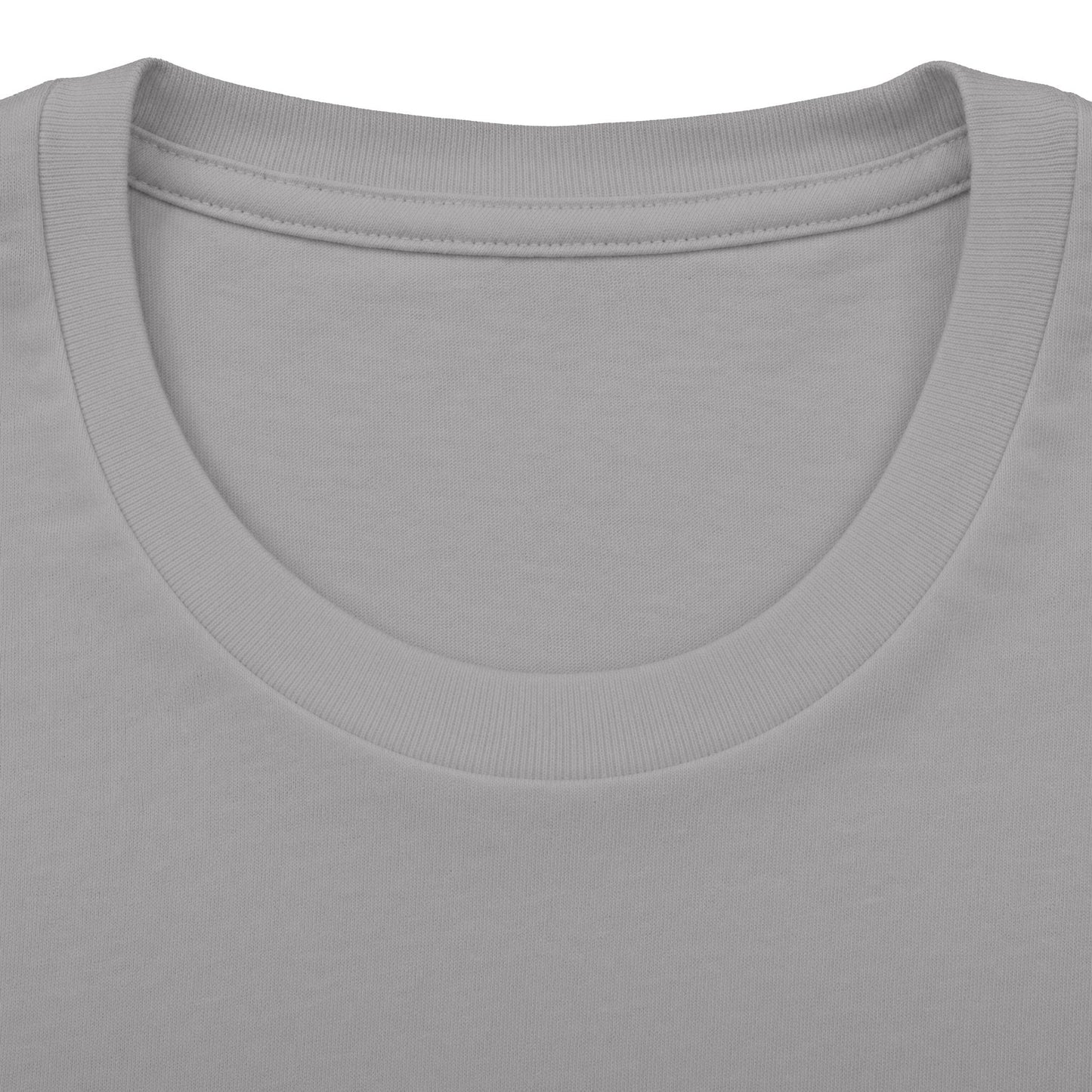 Good Days Start With Grateful Hearts T-Shirt | Mountain Sunrise Graphic Tee
