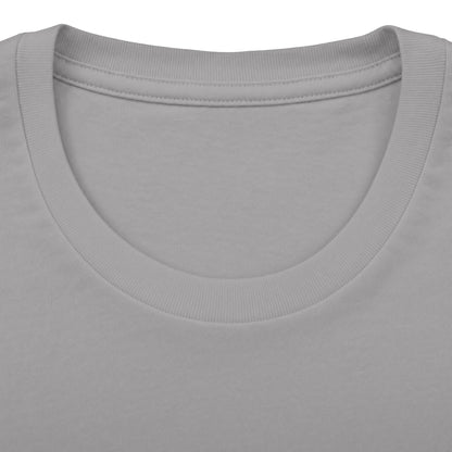 Good Days Start With Grateful Hearts T-Shirt | Mountain Sunrise Graphic Tee