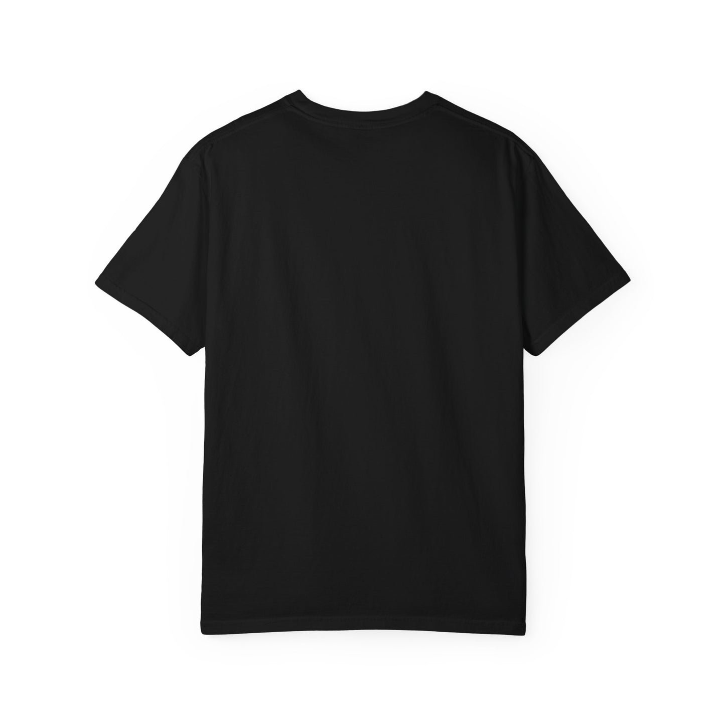 Stay Cozy Fox T-Shirt | Cute Autumn Woodland Graphic Tee