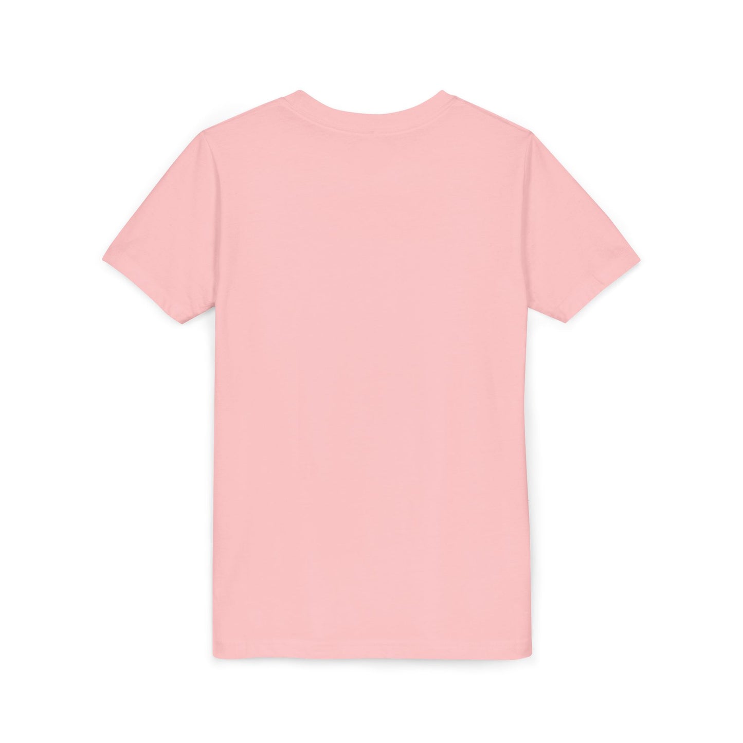 Stay Chill Koala Youth T-Shirt | Cute Kids Graphic Tee | Funny Animal Shirt for Boys Girls | Soft Children's Tee S–XL
