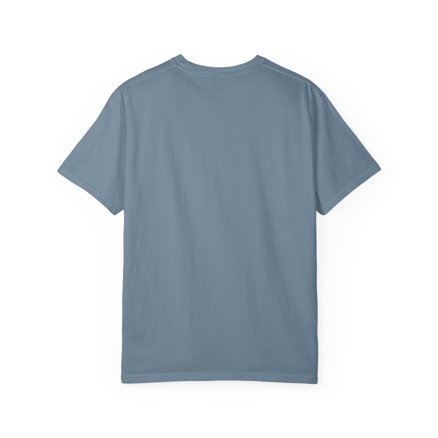 Spooky Halloween Tees – Unisex Fall Graphic Shirts