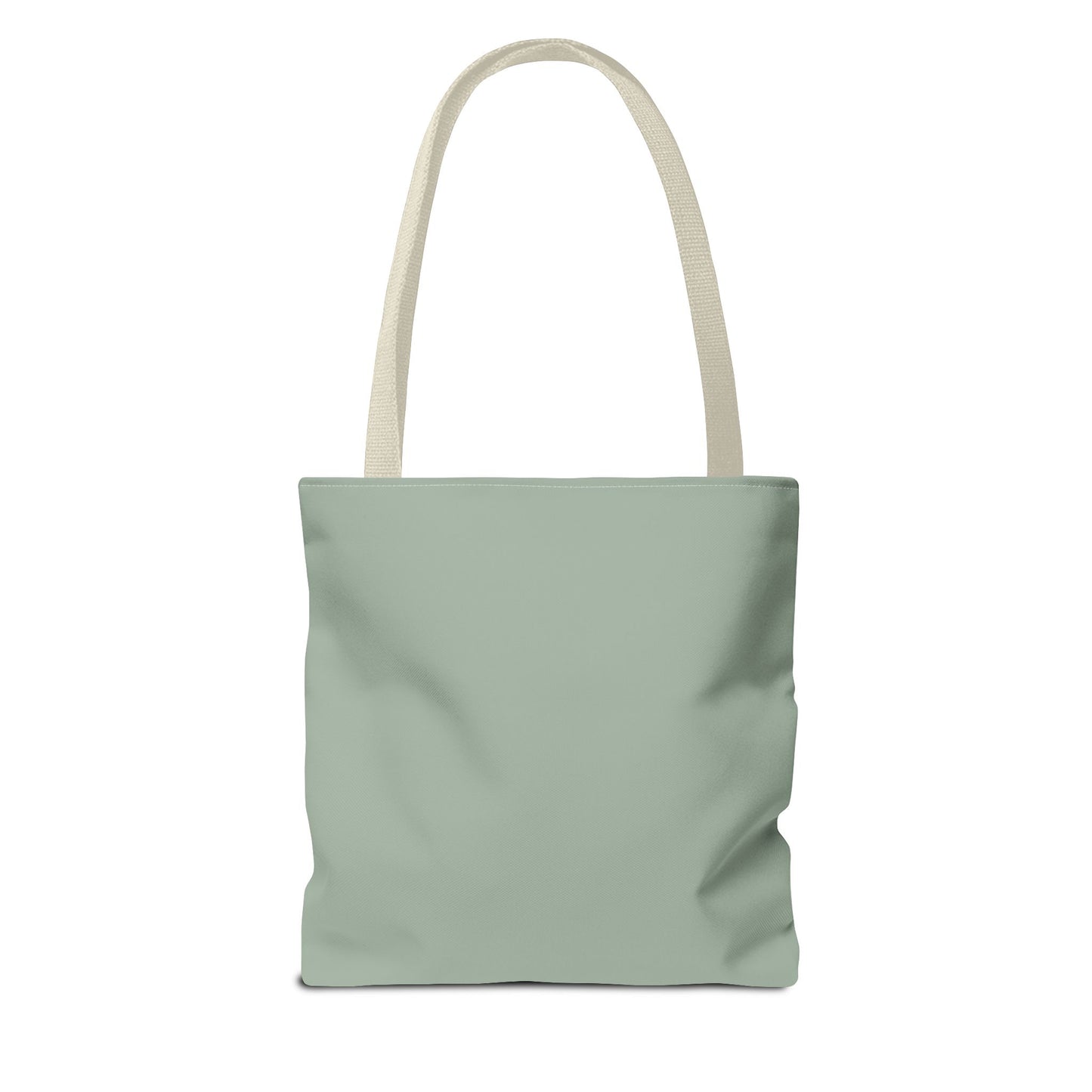 Stay Chill Koala Tote Bag | Cute Relaxing Animal AOP Tote | Eco-Friendly Canvas Tote Bag | Funny Koala Gift Idea for Animal Lovers