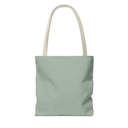 Stay Chill Koala Tote Bag | Cute Relaxing Animal AOP Tote | Eco-Friendly Canvas Tote Bag | Funny Koala Gift Idea for Animal Lovers