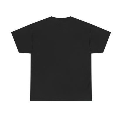 Labor Day T-Shirt – Unisex Heavy Cotton USA Tee