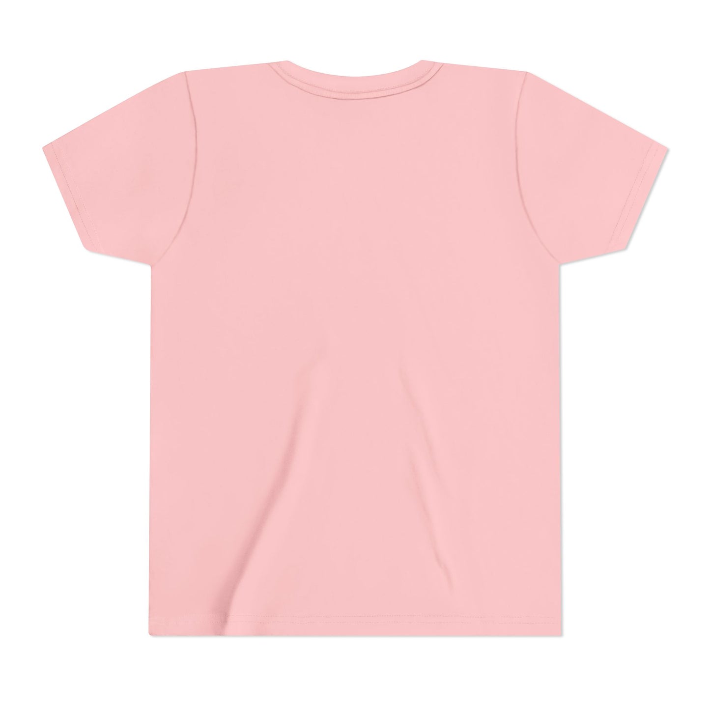 Stay Chill Koala Youth T-Shirt | Cute Kids Graphic Tee | Funny Animal Shirt for Boys Girls | Soft Children's Tee S–XL