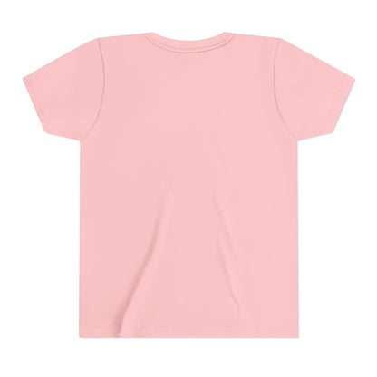 Stay Chill Koala Youth T-Shirt | Cute Kids Graphic Tee | Funny Animal Shirt for Boys Girls | Soft Children's Tee S–XL