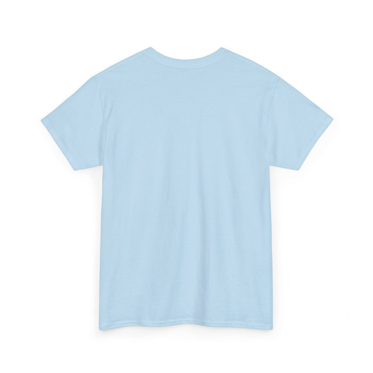 Every Mailbox Originals Graphic T-Shirt