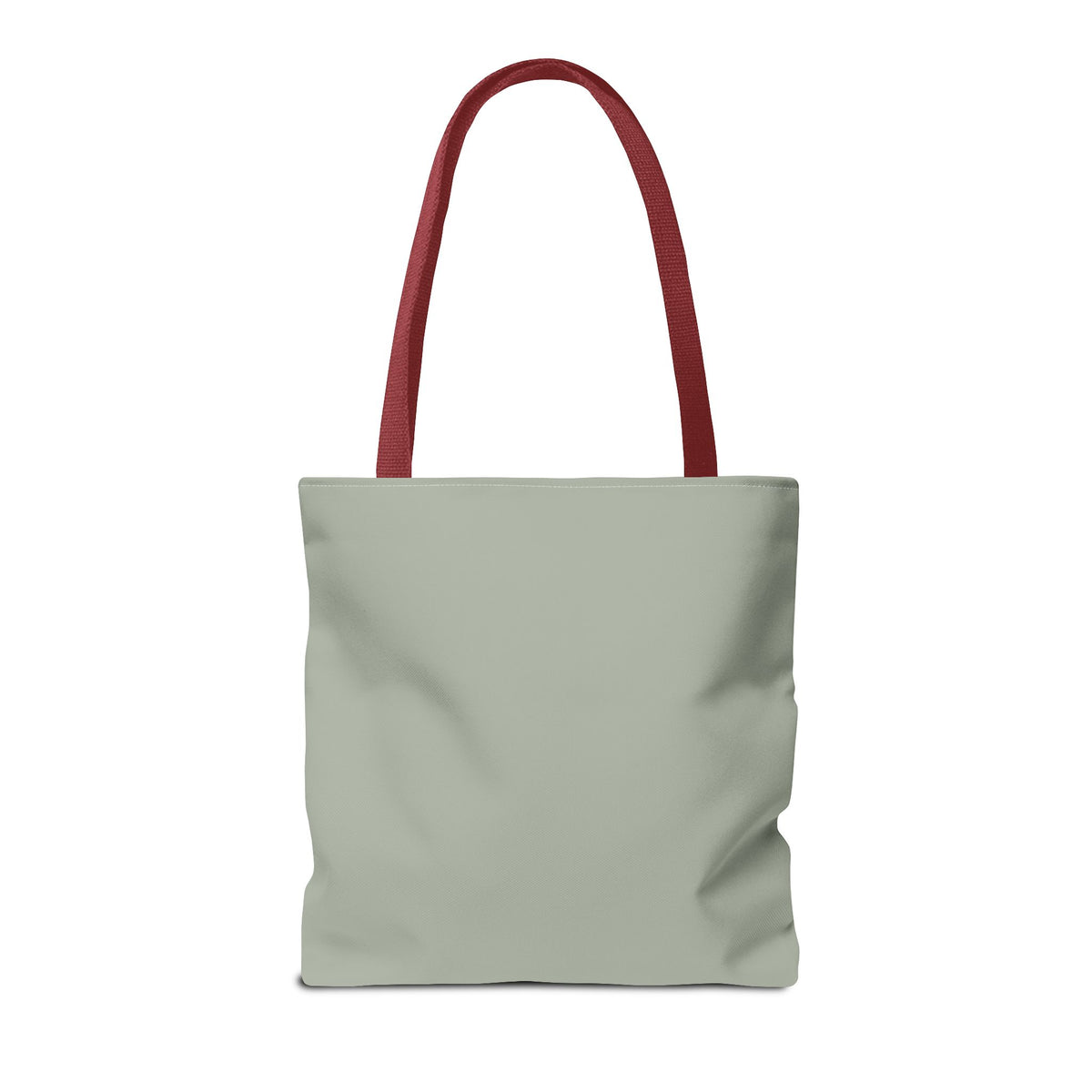 EveryMailbox Originals Logo Tote Bag – Mail Carrier & Delivery Enthusiast Canvas Tote