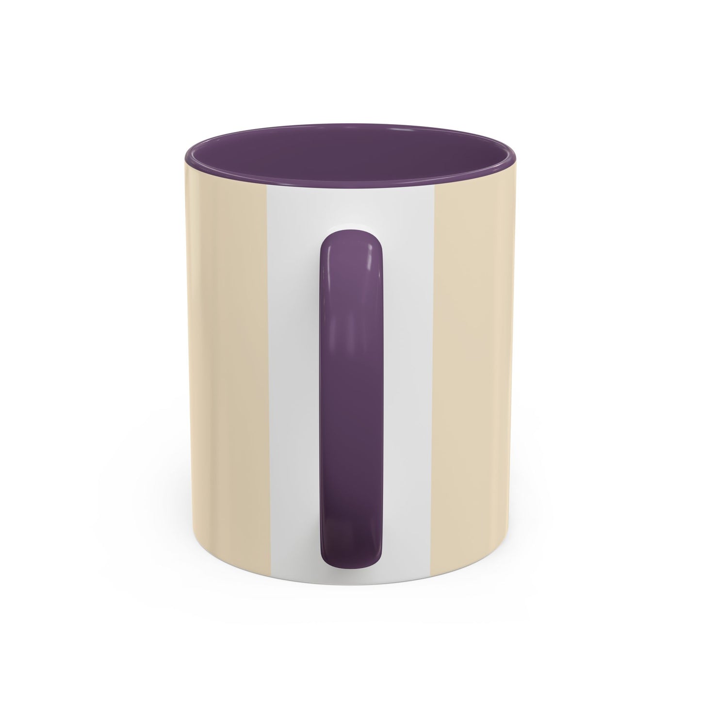 Mug - Good Days Start With Grateful Hearts Scenic Coffee Mug
