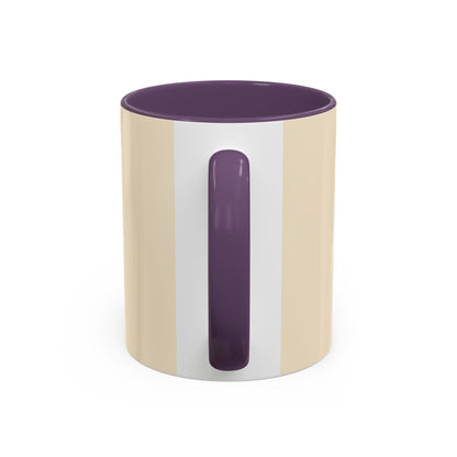 Mug - Good Days Start With Grateful Hearts Scenic Coffee Mug
