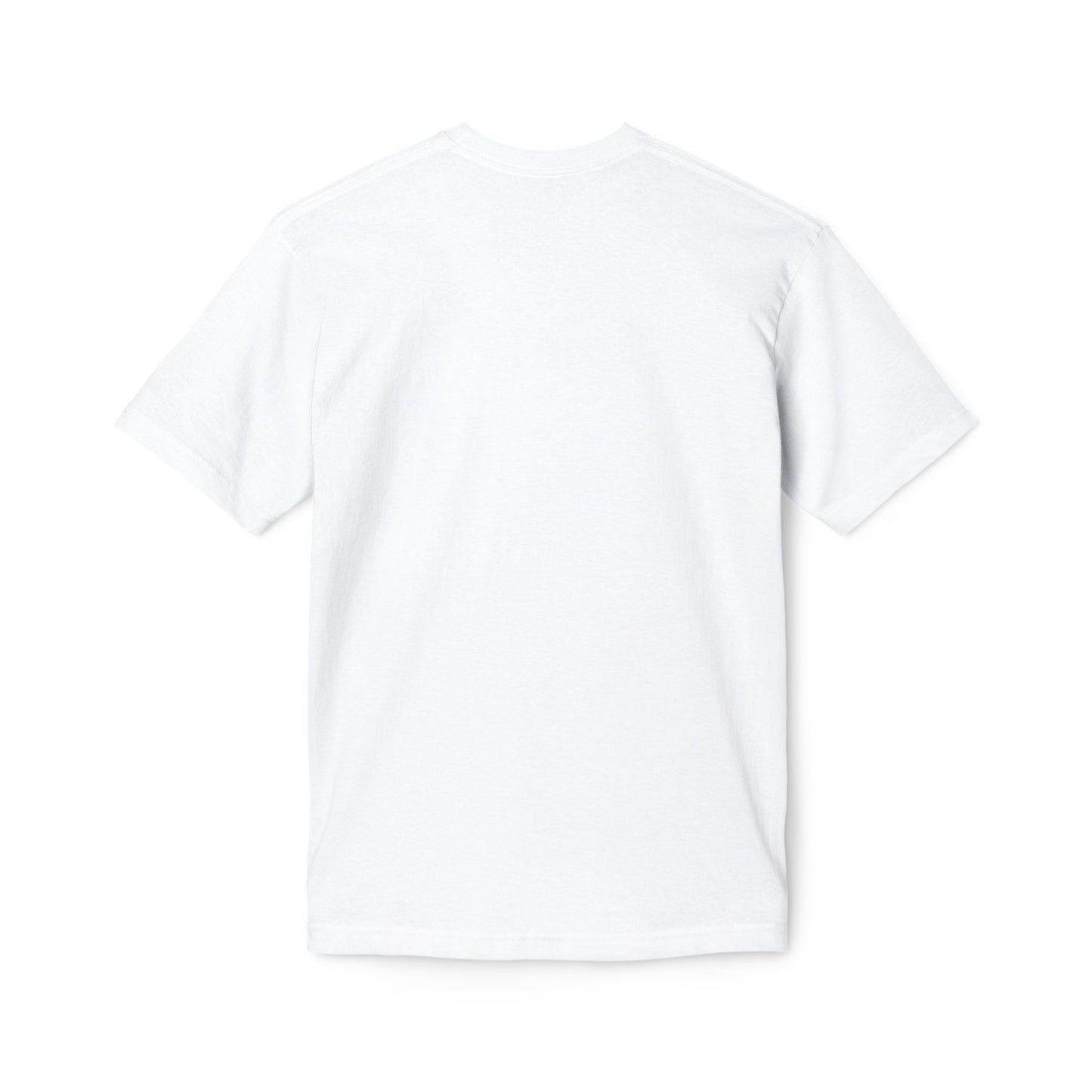 Cat Graphic T-Shirt — "First Of All I'm A Delight" Cute Kawaii Cat Tee
