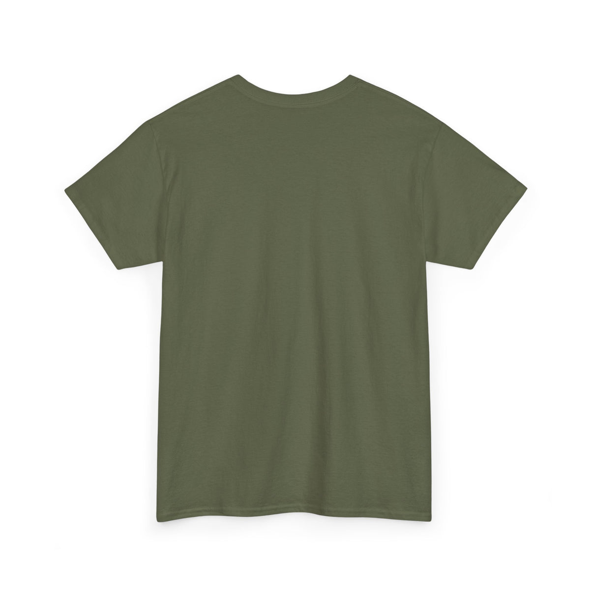 Every Mailbox Originals Graphic T-Shirt