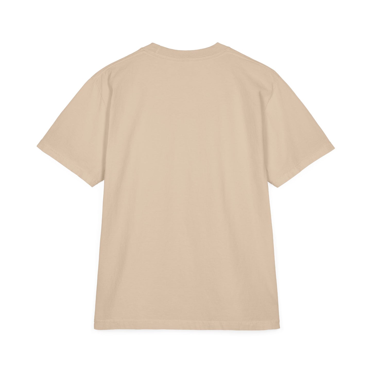 EveryMailbox.shop Tee – Reselling & Logistics