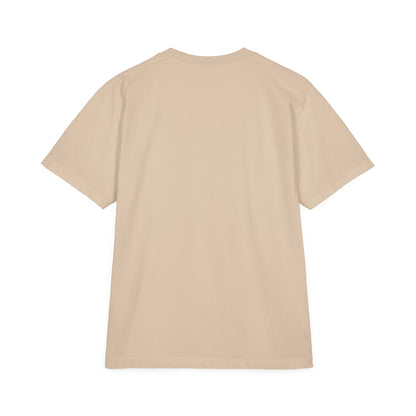 EveryMailbox.shop Tee – Reselling & Logistics