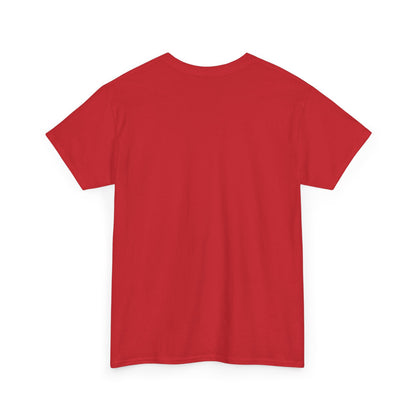 Running on Treats & Coffee T-Shirt | Cute Dog & Coffee Graphic Tee