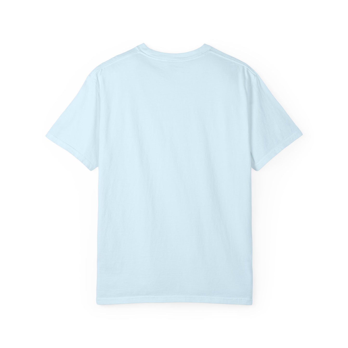 Good Energy Panda T-Shirt | Positive Vibes Cute Panda Graphic Tee for Women Men | Funny Motivational Animal Shirt | Soft Unisex Tee S–2XL