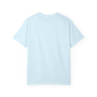 Good Energy Panda T-Shirt | Positive Vibes Cute Panda Graphic Tee for Women Men | Funny Motivational Animal Shirt | Soft Unisex Tee S–2XL