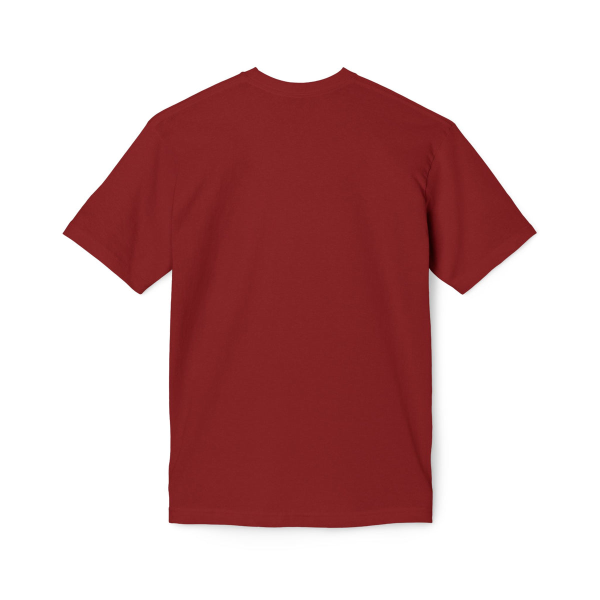 Stay Nutty Be Happy T-Shirt — Funny Pecan Cartoon Tee