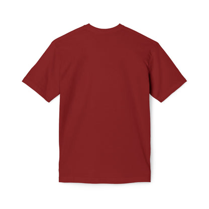 Stay Nutty Be Happy T-Shirt — Funny Pecan Cartoon Tee