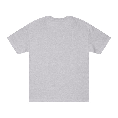 Support Local Small Business T-Shirt