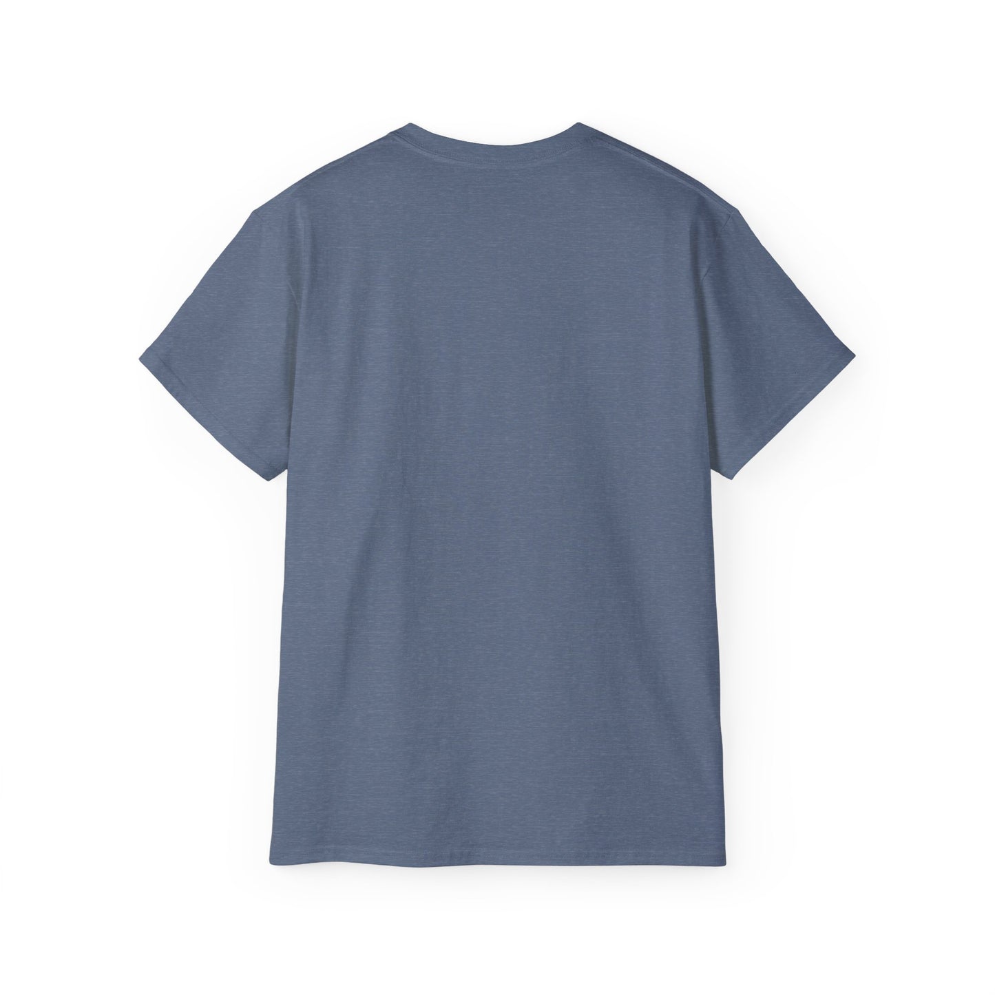 Autism Empowerment Tee – Gift for Advocates