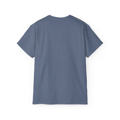 Autism Empowerment Tee – Gift for Advocates