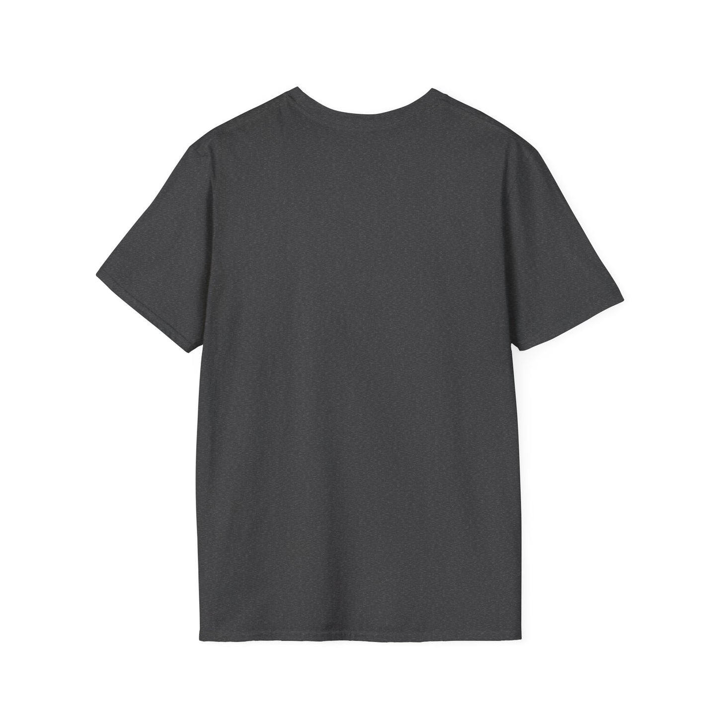 Baker Girl T-Shirt – Cute Pastry Chef Design for Bakers & Pastry Lovers