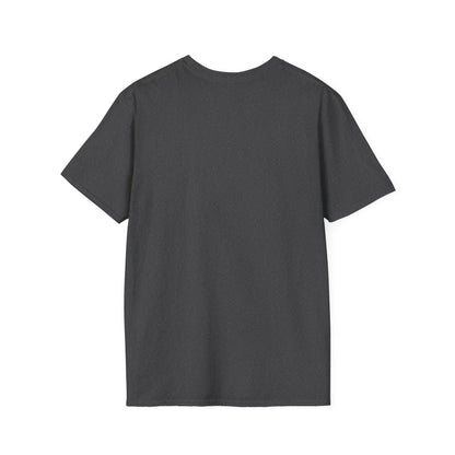 Baker Girl T-Shirt – Cute Pastry Chef Design for Bakers & Pastry Lovers
