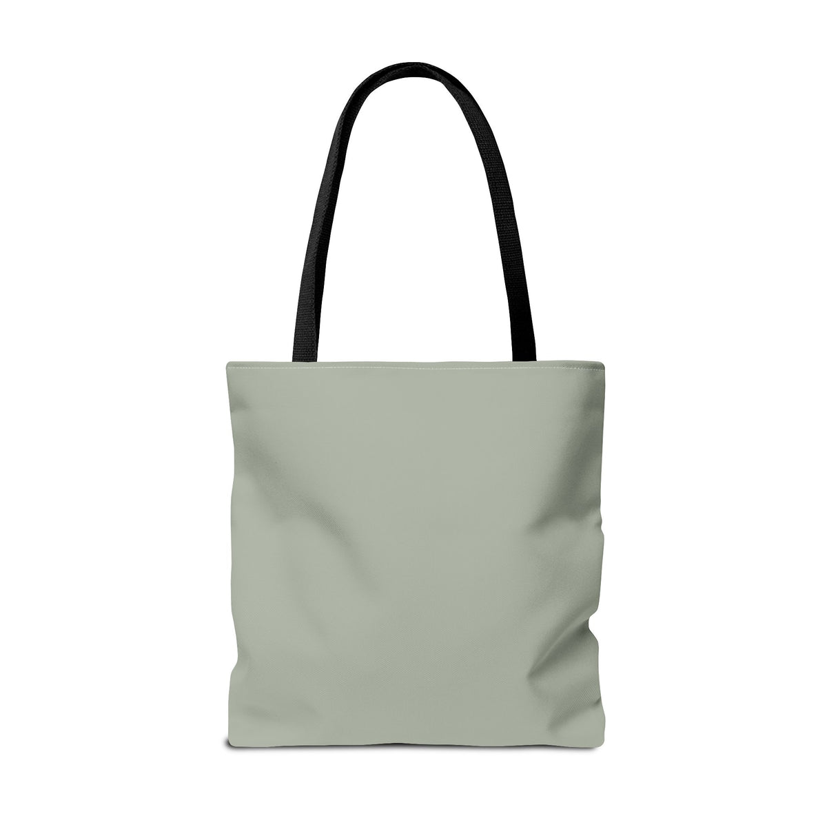 EveryMailbox Originals Logo Tote Bag – Mail Carrier & Delivery Enthusiast Canvas Tote