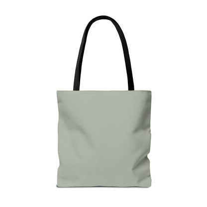 EveryMailbox Originals Logo Tote Bag – Mail Carrier & Delivery Enthusiast Canvas Tote