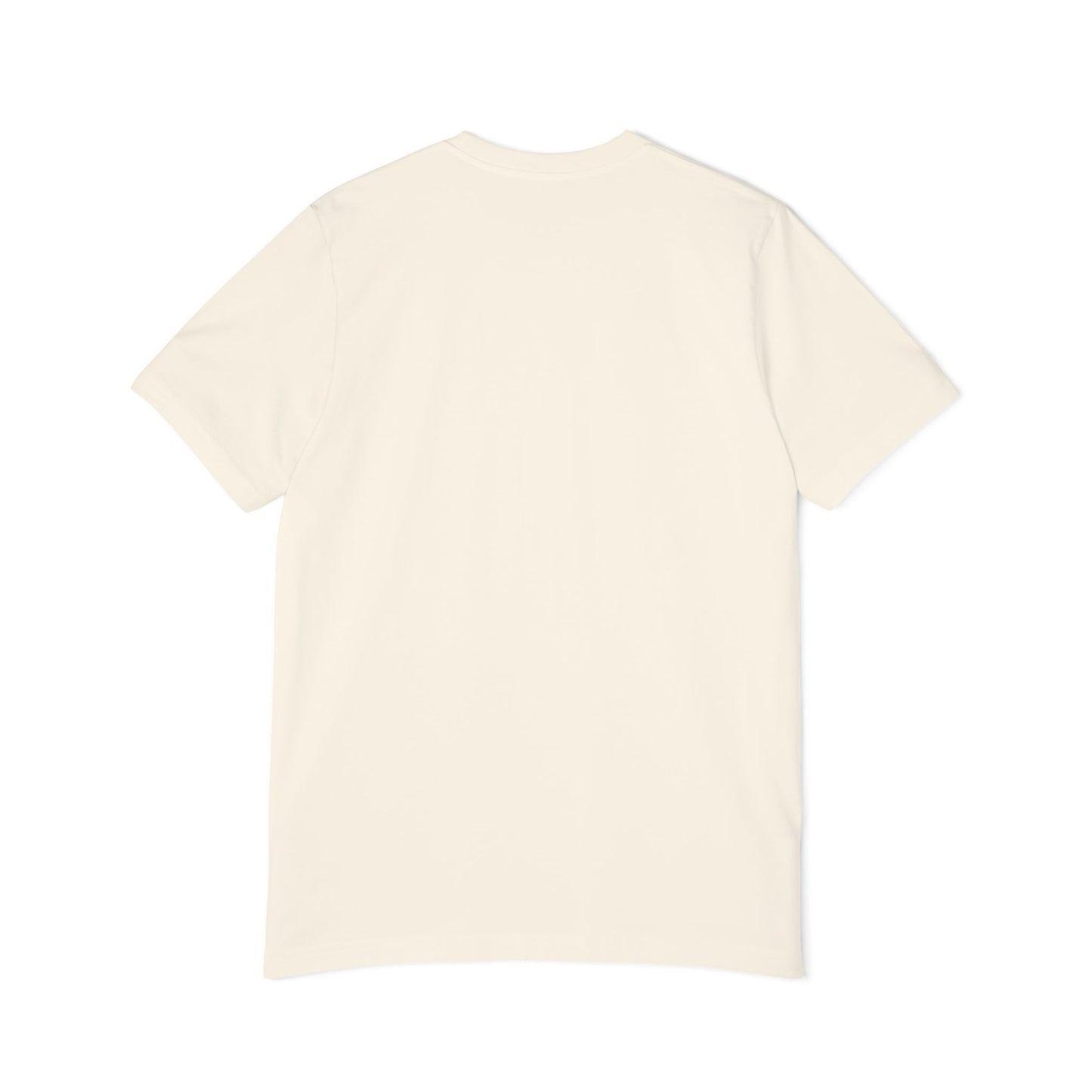 Inspirational Graphic T-Shirt — "Live Simply, Choose Joy" Sun & Botanical Design