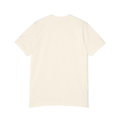 Inspirational Graphic T-Shirt — "Live Simply, Choose Joy" Sun & Botanical Design