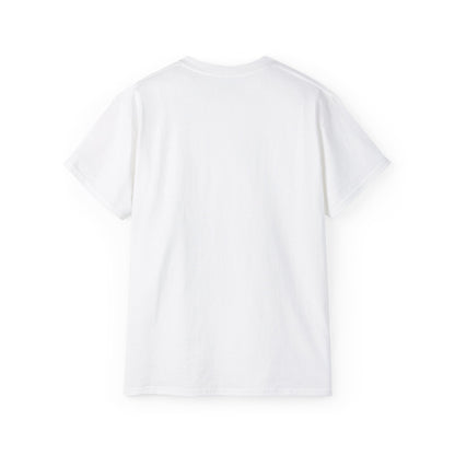 Autism Empowerment Tee – Gift for Advocates