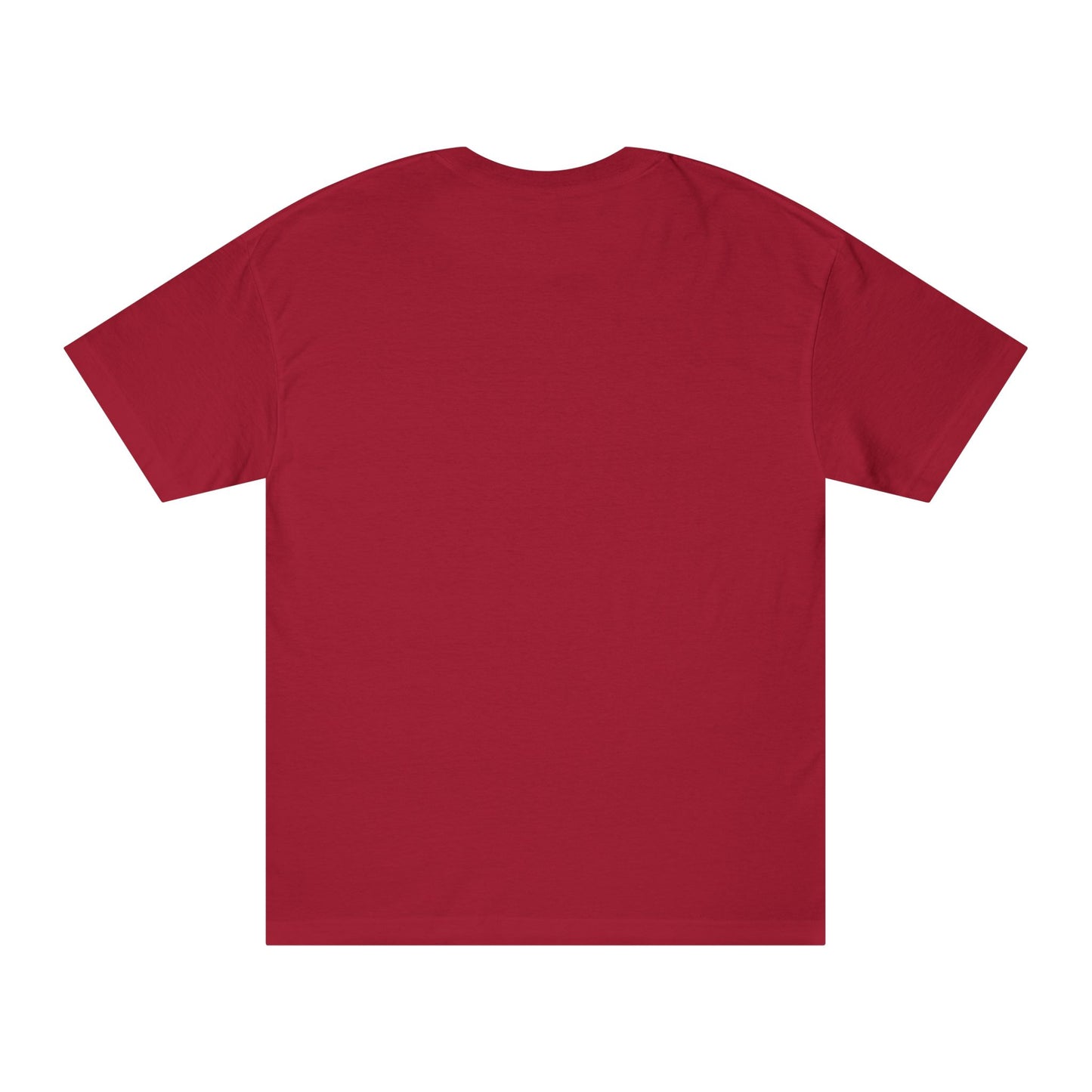 Support Local Small Business T-Shirt