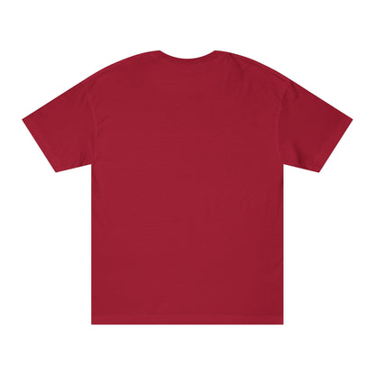 Support Local Small Business T-Shirt