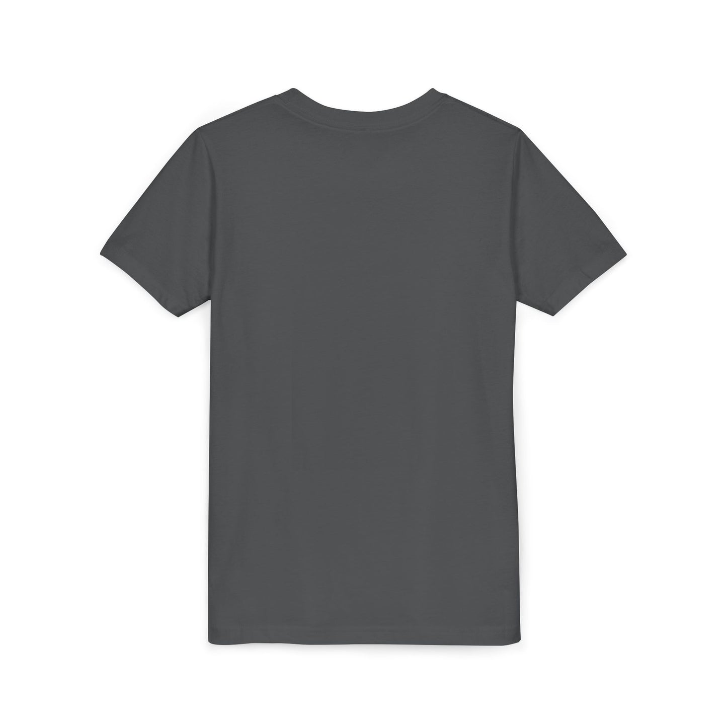 Stay Chill Koala Youth T-Shirt | Cute Kids Graphic Tee | Funny Animal Shirt for Boys Girls | Soft Children's Tee S–XL