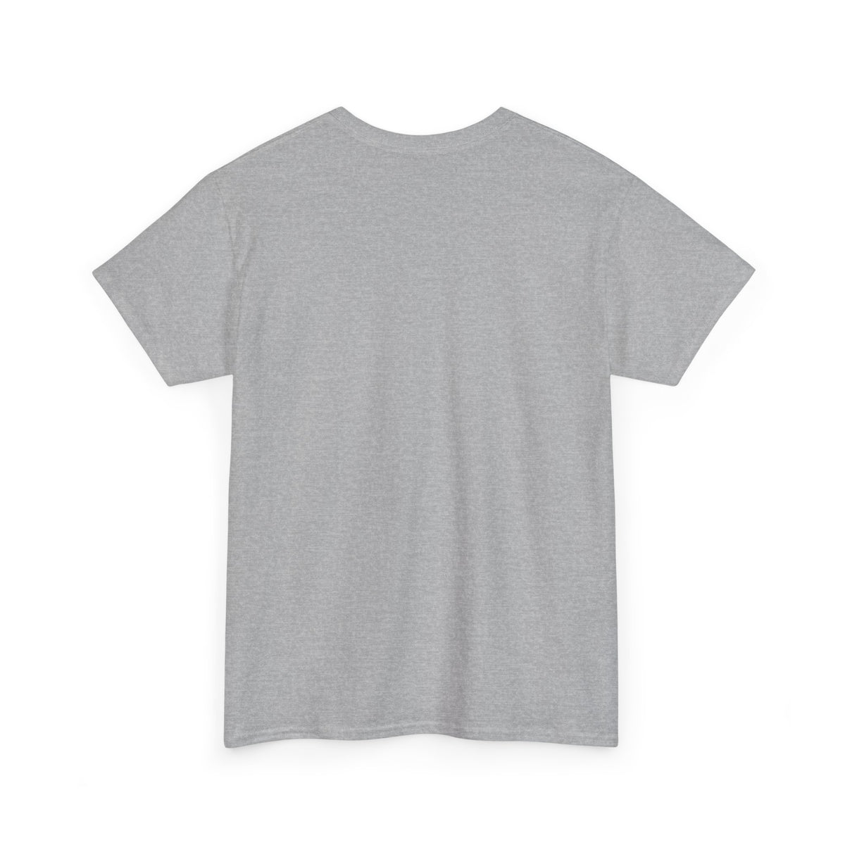 Every Mailbox Originals Graphic T-Shirt