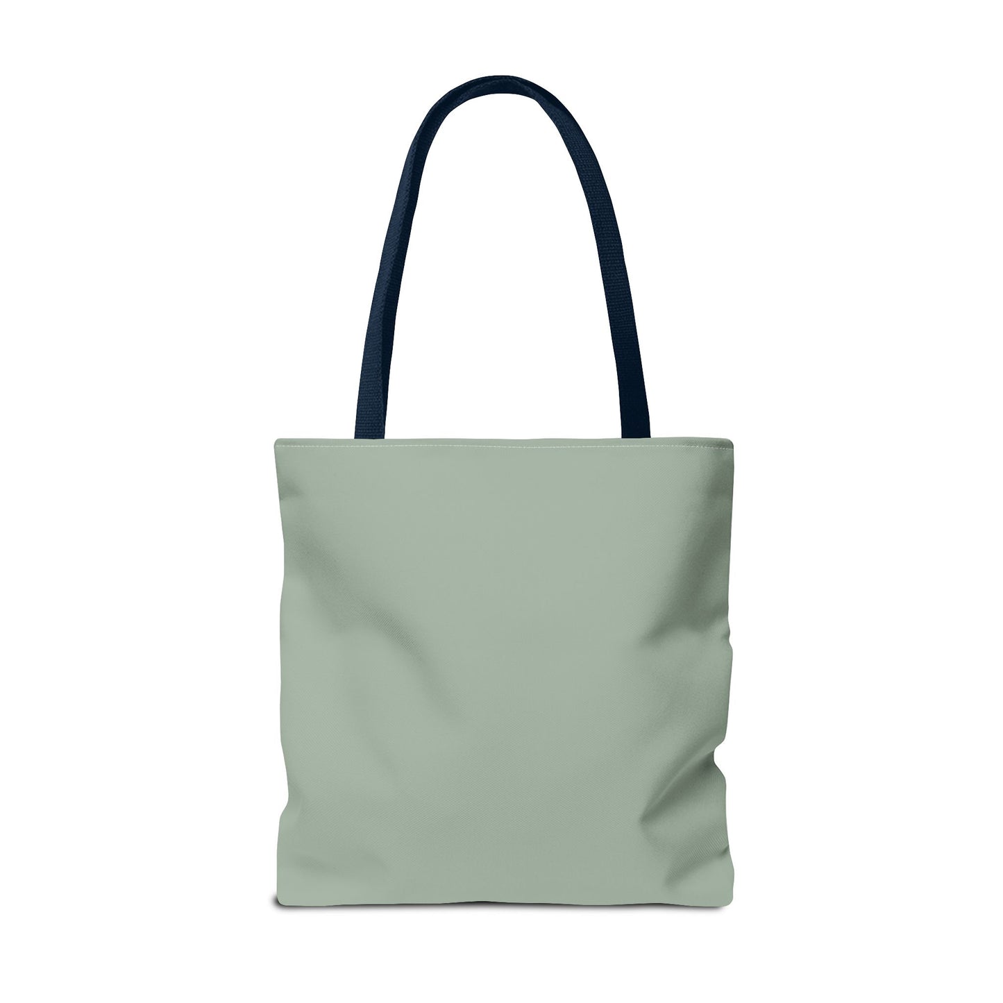 Stay Chill Koala Tote Bag | Cute Relaxing Animal AOP Tote | Eco-Friendly Canvas Tote Bag | Funny Koala Gift Idea for Animal Lovers